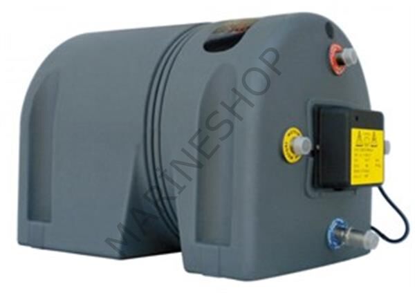 Sigmar Boiler Compact 30L 1200W