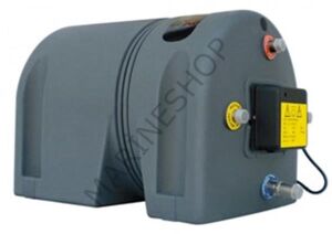 Sigmar Boiler Compact 30L 1200W