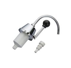 TMC el pompalı musluk