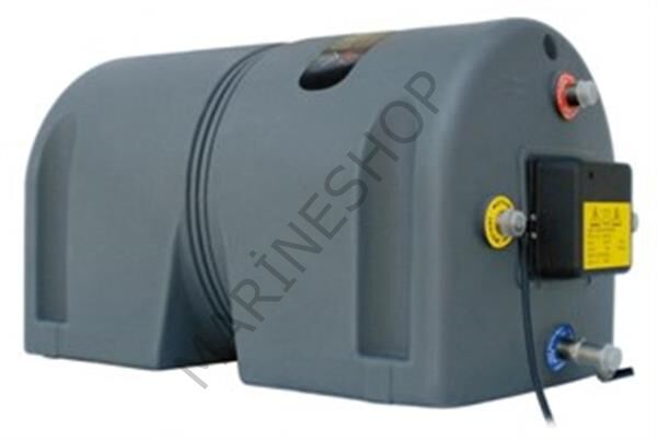 Sigmar Boiler Compact 40L 800W