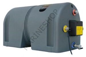 Sigmar Boiler Compact 40L 800W