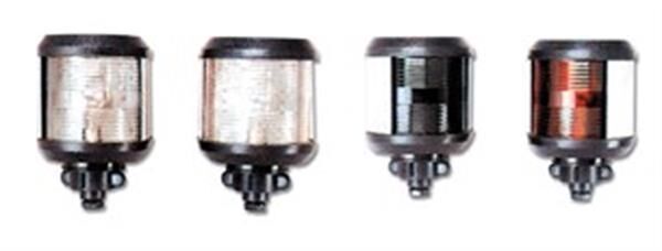 TMC Sancak Seyir feneri 12V