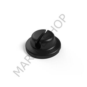 Flextrash Smart Clips