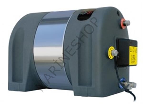 Sigmar Boiler Compact Inox 30L 1200W