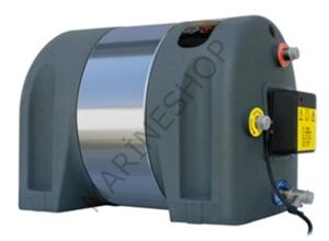 Sigmar Boiler Compact Inox 30L 1200W