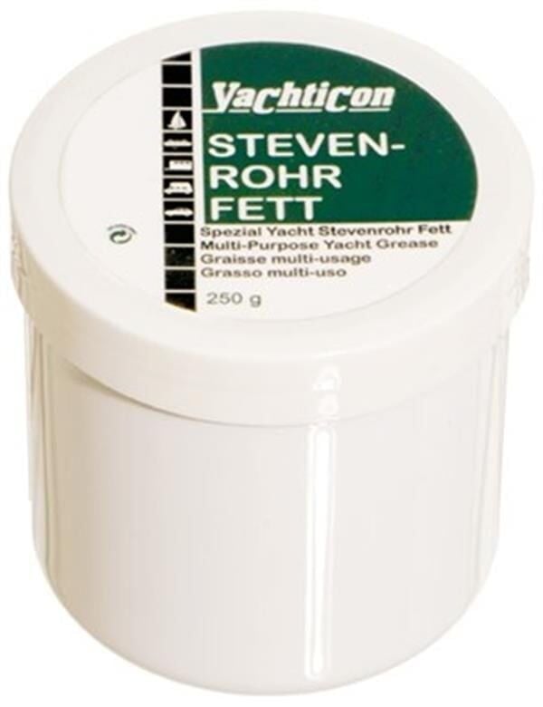 Yachticon Genel Amaçlı Gres 2.5 kg