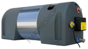 Sigmar Boiler Compact Inox 60L 1200W