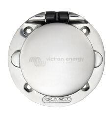 VICTRON ENERGY 32A PRIZ PASL.CELİK 250V AC