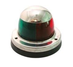 İskele-Sancak Feneri Kombine 12V