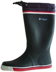 Navyline Güverte Çizmesi 39