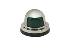 Sancak Seyir Feneri 12V