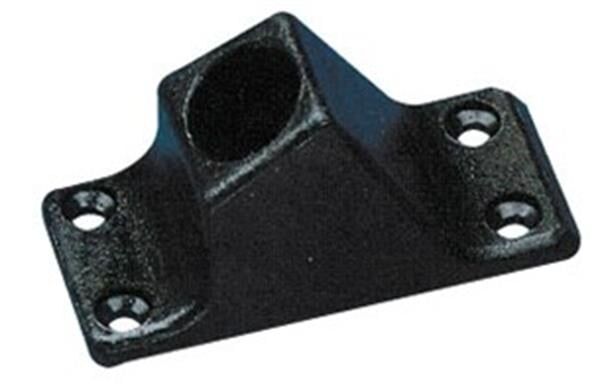 Vardavela ara parçası