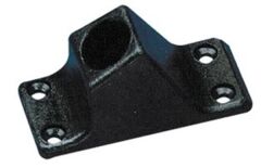 Vardavela ara parçası