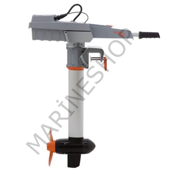 Torqeedo Travel  1103C