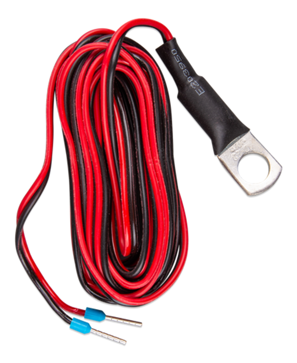 ISI SENSÖRÜ VENUS GX/QUA VE PMP İÇİN