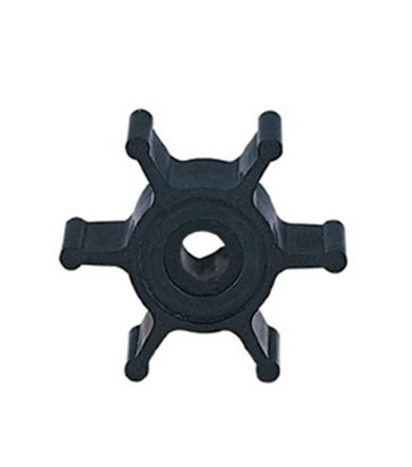 TMC maceratör için İmpeller