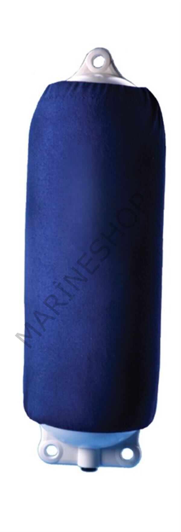 Trem Usturmaça Kılıfı 95 cm Ø:23cm Lacivert