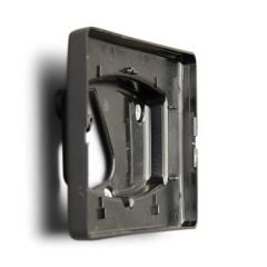 GX Touch 70 Wall Mount