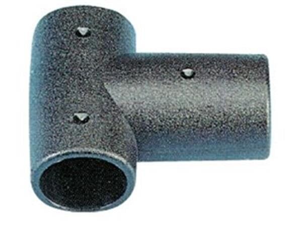 Vardavela Ara Parçası, Plastik 22 mm