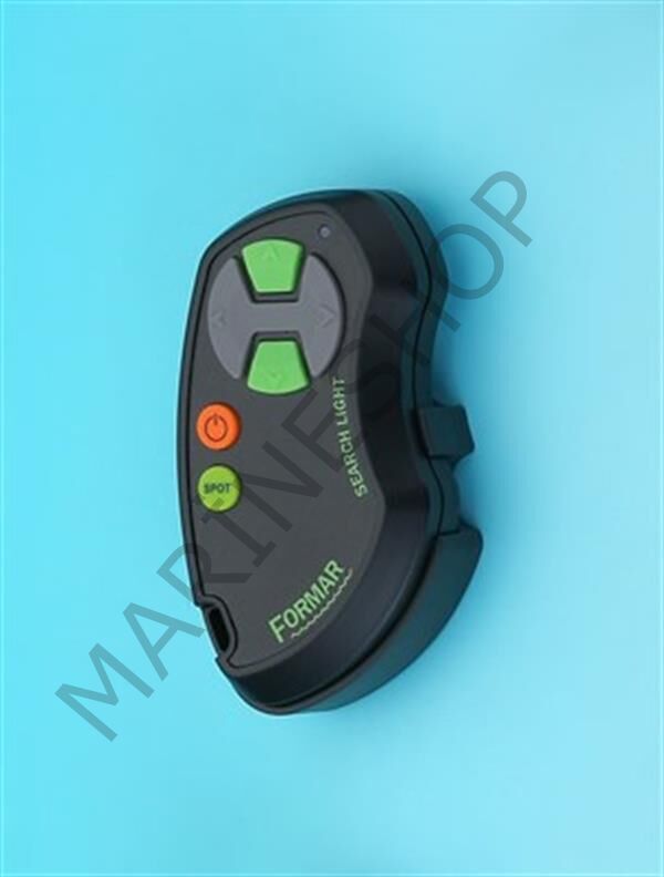 10550SFR PROJEKTÖR İÇİN KABLOSUZ UZAKTAN KUMANDA