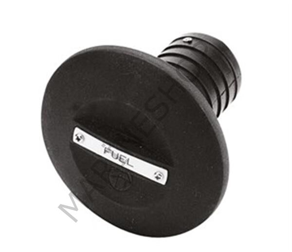 Plastik Pis Su Dolum ağızı 38mm