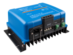 SMART IP43 CHARGER 12V/50A(3) 120/240V