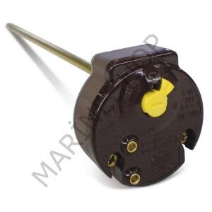 Sigmar Boiler Yedek Termostat 15A