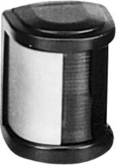 İskele Feneri 12V 56x73 mm