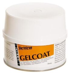 Yachticon  Jelkot Tamir Kiti Beyaz / 250 g