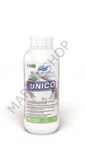 Blue Marine Unico Toz Temizleyici 1 Litre