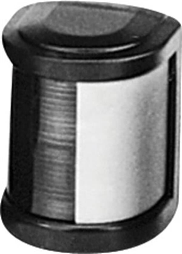 Sancak Seyir Feneri 12V 56x73 mm