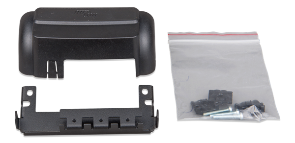 MPPT WireBox-S 100-20 (for 100/20)