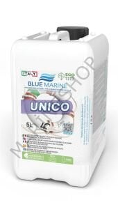 Blue Marine Unico Toz Temizleyici 5 Litre