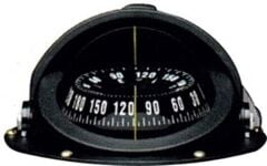 Silva 70Fbc Pusula Beyaz