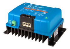 ORION-TR SMART NON-ISOLATED 24V/24V-17A CHARGER