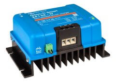 ORION-TR SMART NON-ISOLATED 24V/24V-17A CHARGER