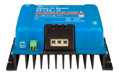 ORION-TR SMART NON-ISOLATED 24V/24V-17A CHARGER