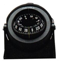 Silva 70Nb Pusula Beyaz