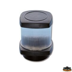 Trem Big Star serisi 360° seyir feneri Beyaz