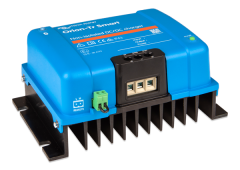 ORION-TR SMART NON-ISOLATED 12V/24V-15A CHARGER