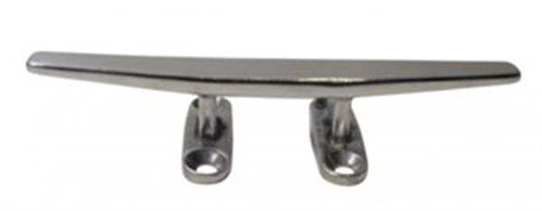 Paslanmaz Çelik Koç boynuzu 254 mm