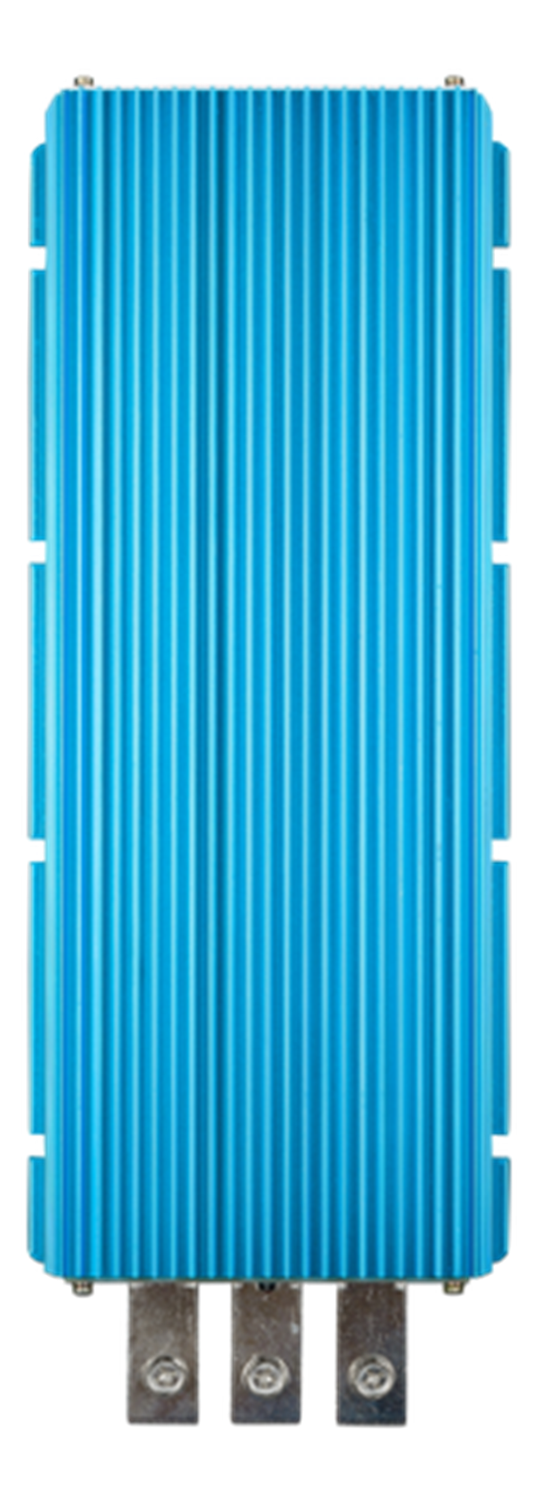 ORION IP67 12V/24V-50A (1200W)