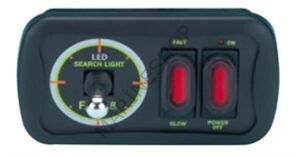 Yedek joystick kumanda