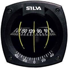 Silva 125B/H Pusula