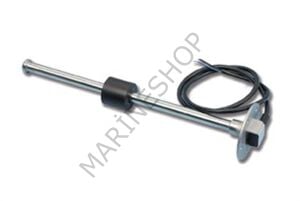 Su/yakıt şamandırası 12v 17cm