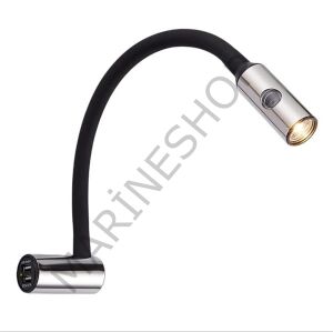 Sea World Kaus Okuma Lambası