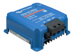 ORION XS IP65 1400 DC/DC BATTERY CHARGER