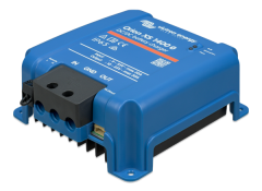 ORION XS IP65 1400 DC/DC BATTERY CHARGER