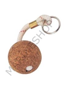 Batmaz anahtarlık mantar toplu