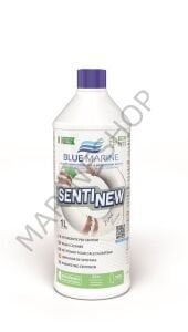 Blue Marine Sentinew Sintine Temizleyici 1 Litre